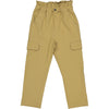 PANTALONE CARGO