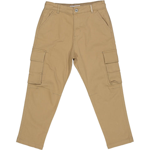 PANTALONE CARPENTER FIT