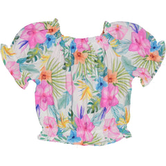 TOP FANTASIA TROPICAL