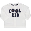 TSHIRT COOL KID